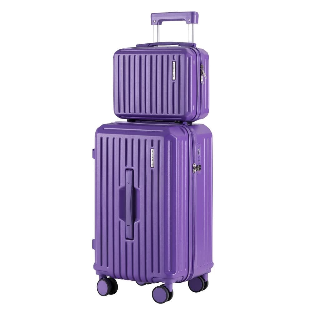 LUG ABS TRUK 12 20 PR 202508261134 00