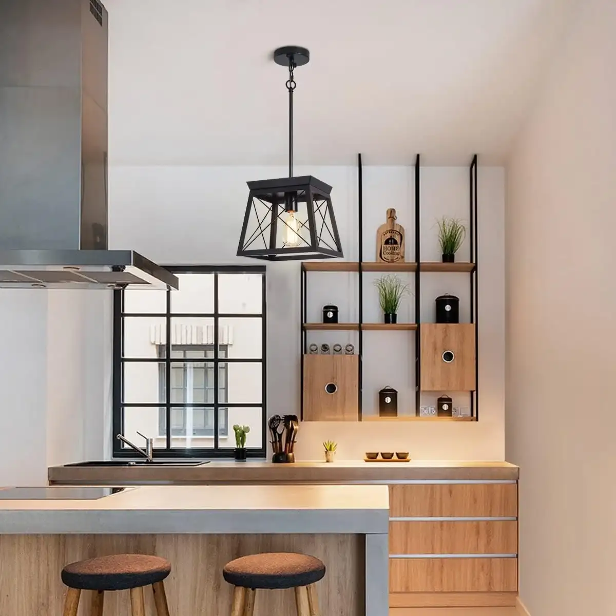 Lighting | Nola Home & Garden