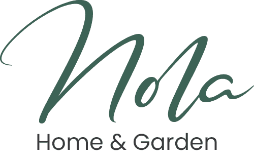 Nola Home & Garden