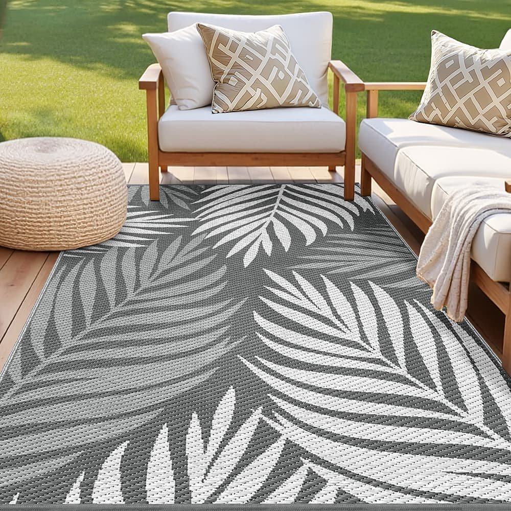 OR 5X8FT LEAF GY 202508291330 06