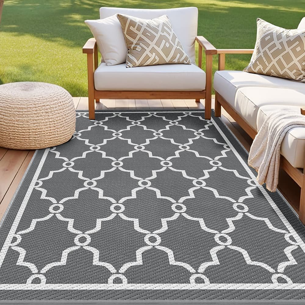 OR 5X8FT MAROC GY 202508291330 06