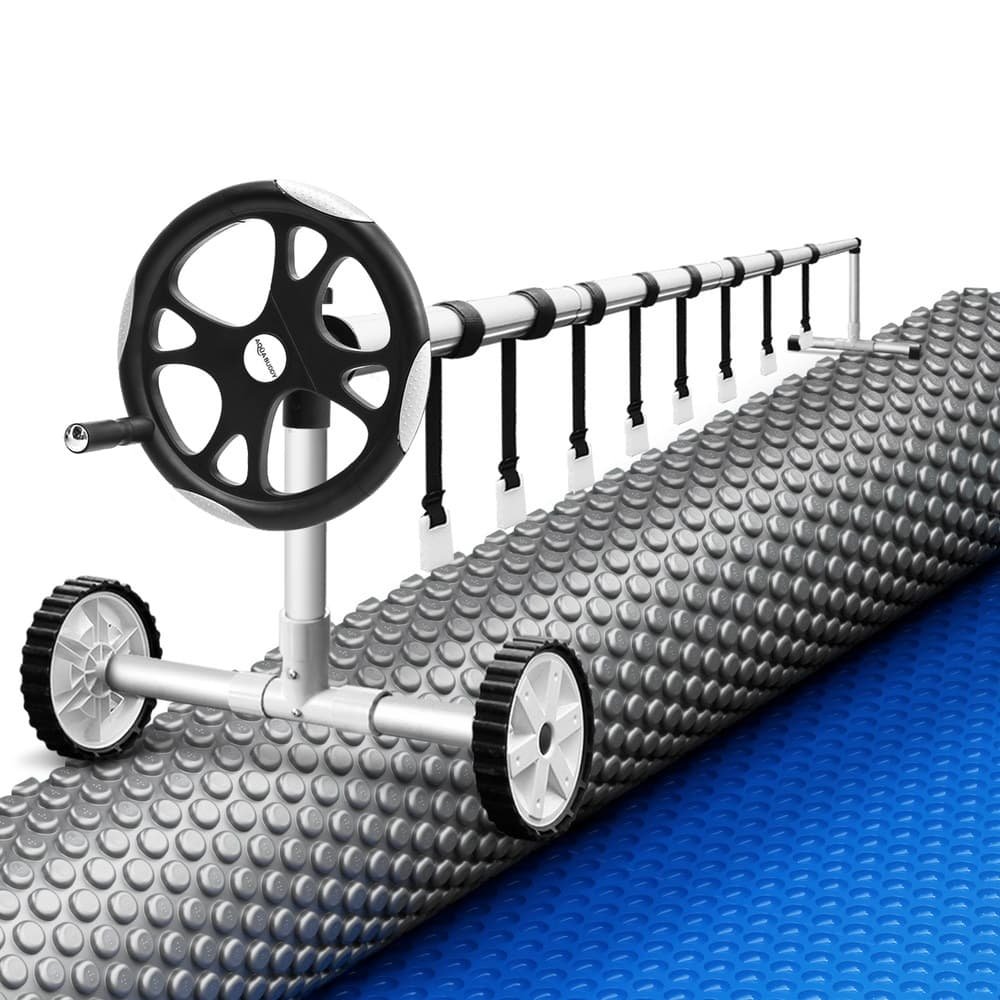 PC 105X42 XL DX BL ROLLER 202508051640 00