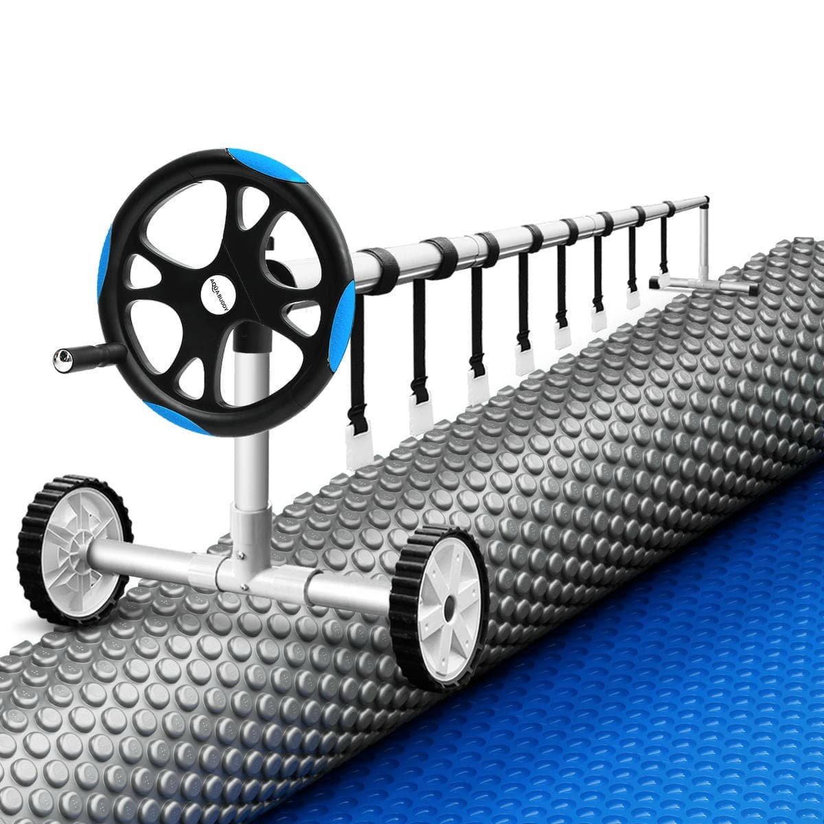 PC 80X42 XL DX BL ROLLER BU 202508051640 00
