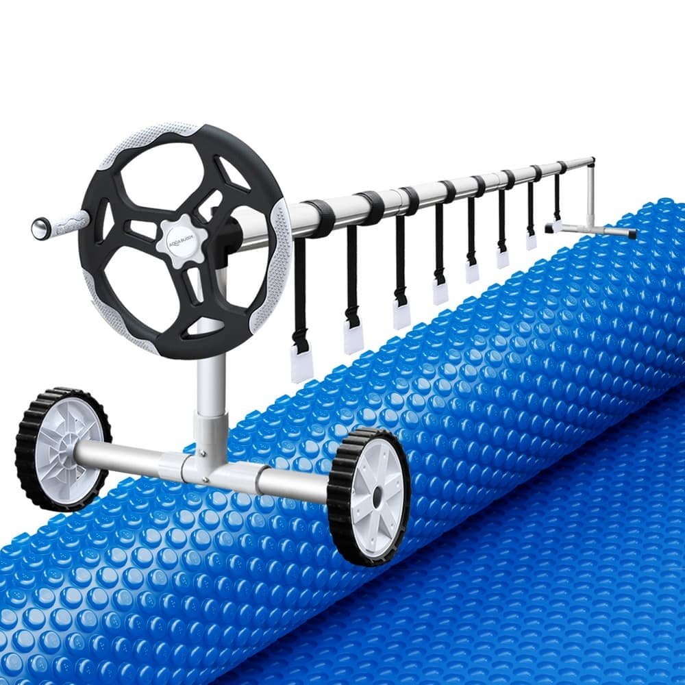 PC 95X50 XL BL ROLLER 202508051640 00