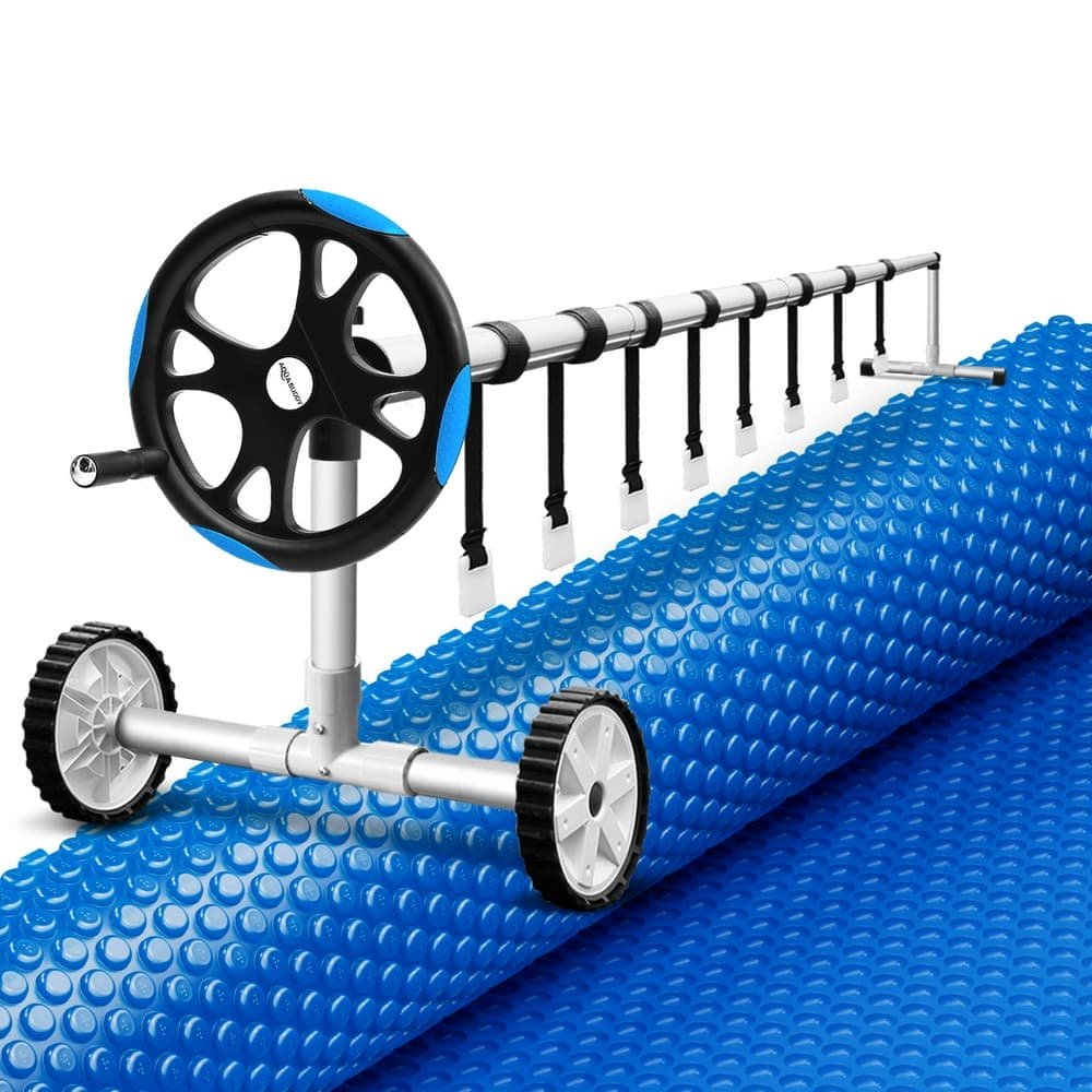 PC 95X50 XL BL ROLLER BU 202508051638 00