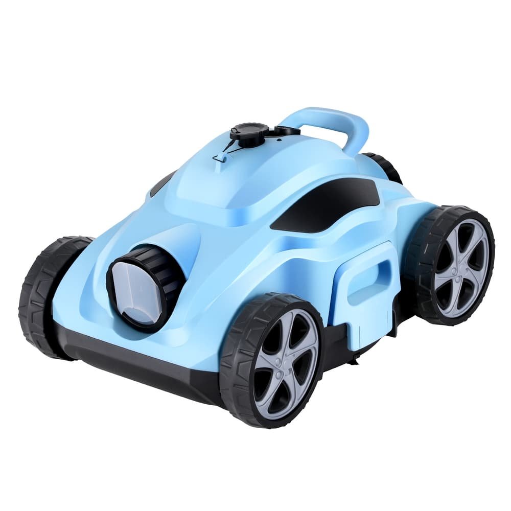 PO CL ROBOT 01 BU 187634 00