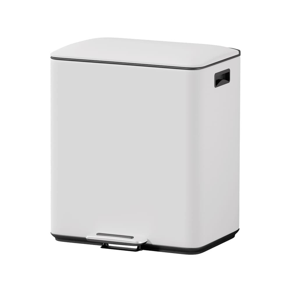 RB 40L 2C WH 159072 00