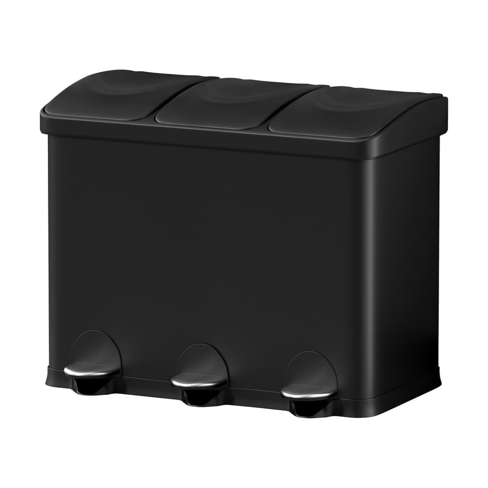 RB 45L 3C BK 160050 00