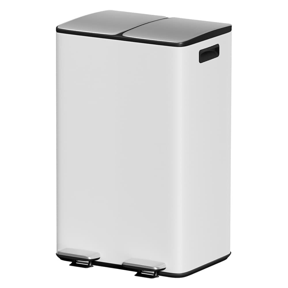 RB 60L 2C WH 202506041004 00
