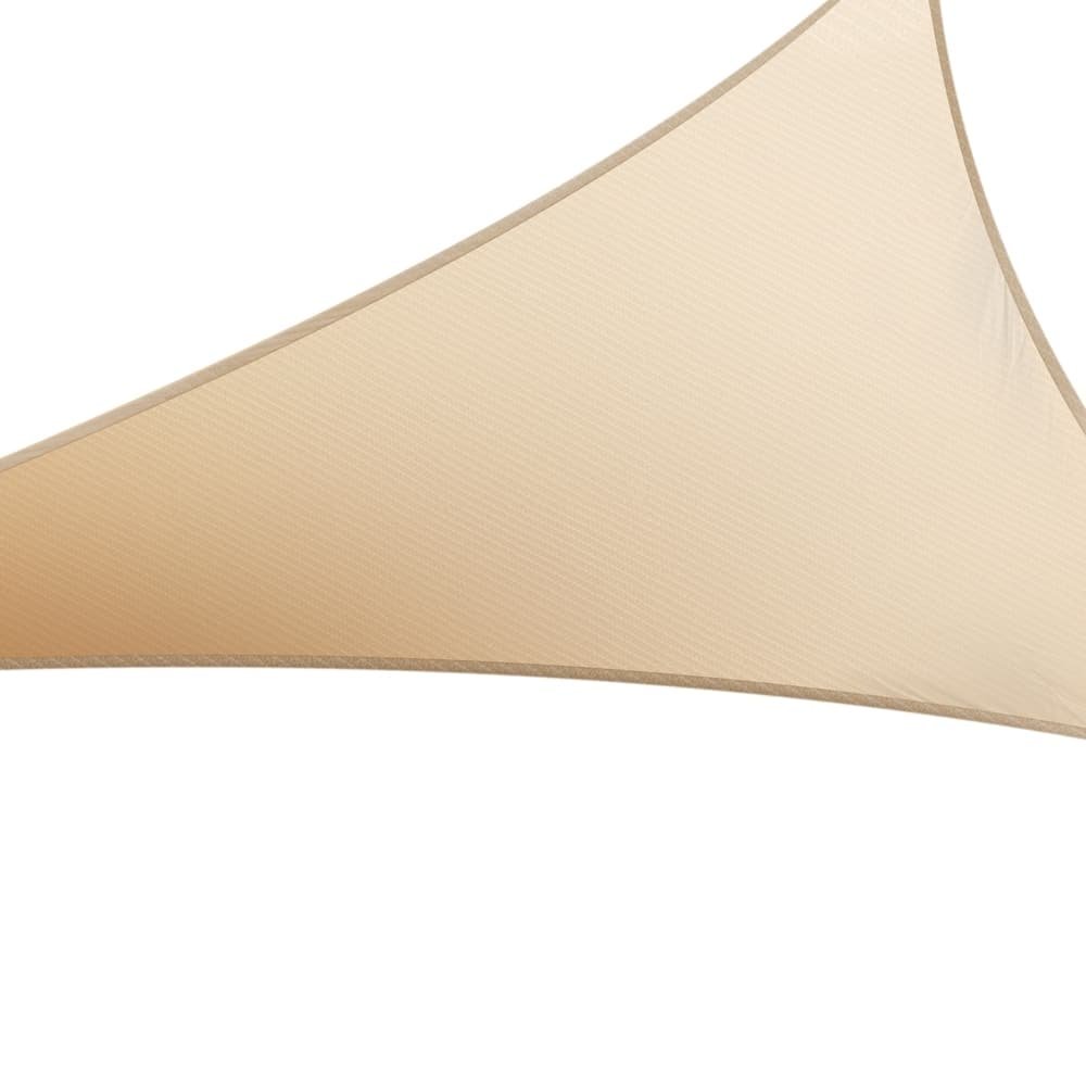 SAIL DL L 61X61X61 C SA 183472 00
