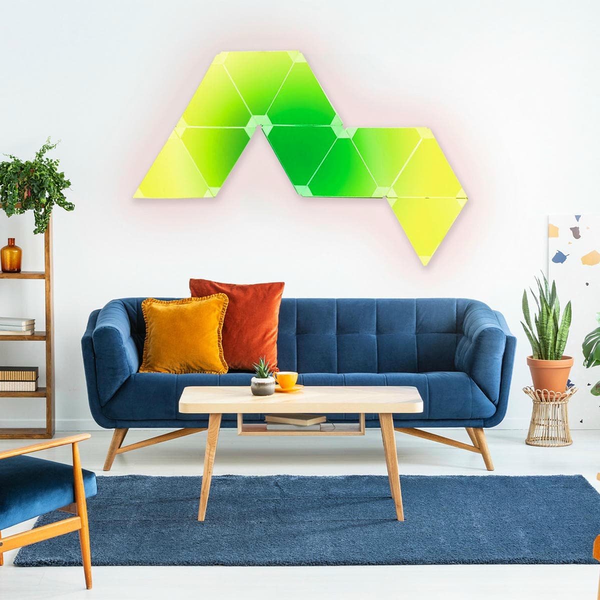 V1031 LSH 10TRI 037 202507041110 01