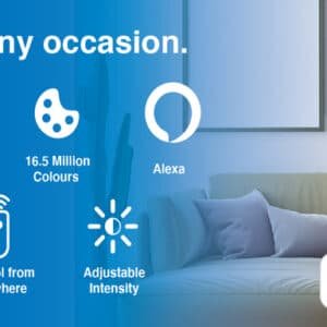 V1031 LSH 240RGB10W 202507041111 01