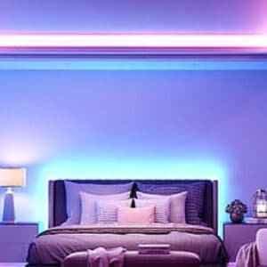 V1031 LSH 3MLED 399 202507041110 01