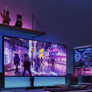 V1031 LSH 3MLED 399 202507041110 05