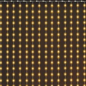 V1031 LSH DIYCL 051 202507041110 00