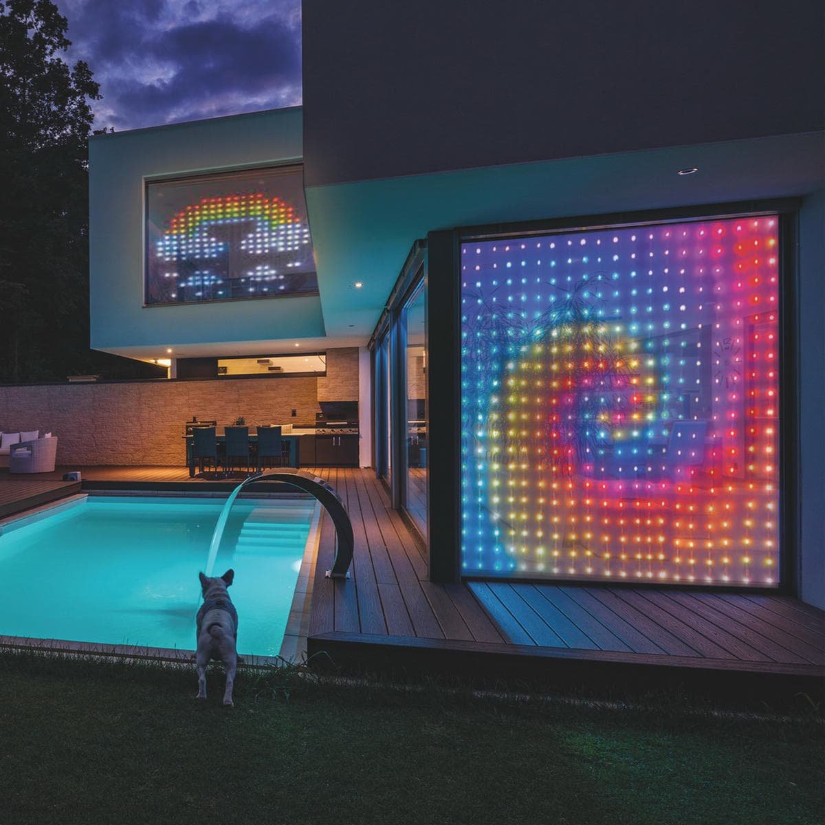 V1031 LSH DIYCL 051 202507041110 01