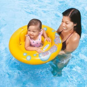 V1032 IXBABYFLOAT1 2 59574 202508201040 00