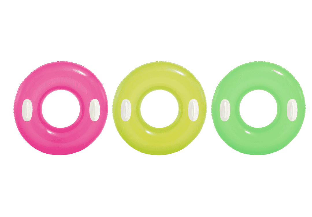 Intex Hi Gloss Tubes 59258 - V1032-IXHIGHGLOSS-59258 V1032 IXHIGHGLOSS 59258 202508200946 05