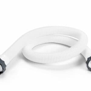 V1032 IXHOSEACCS38MM15M 29060 202508200920 00