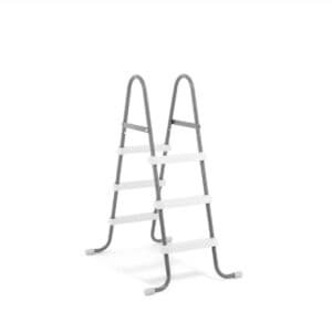 V1032 IXLADDER36 28064 202508200936 00