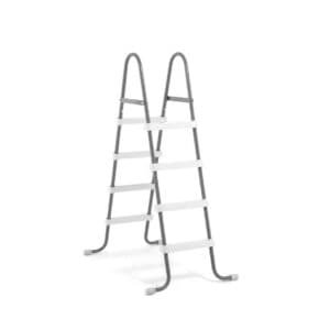 V1032 IXLADDER48 28066 202508200940 00