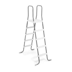 V1032 IXLADDER52 28067 202508200940 00