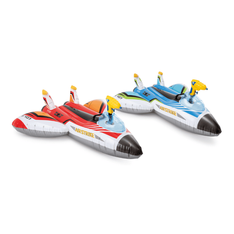 V1032 IXPLANE 57536 202508200945 00