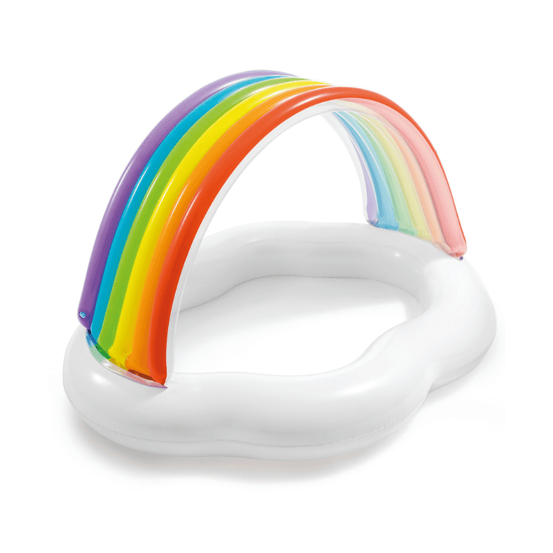 V1032 IXRAINBOWCLOUD 57141 202508200940 00