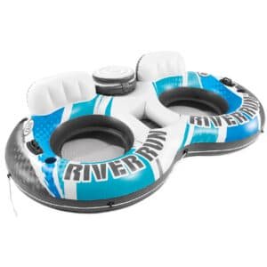 V1032 IXRIVER2 56827 1 202508201030 00