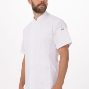 V107 CES02 WHT 3XL 217918 00