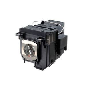 EPSON LAMP FOR EB-680/680E/685W/685WE/ 685WI/695WI/695WIE