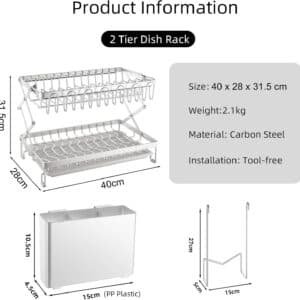 V178 36168 202507301354 01