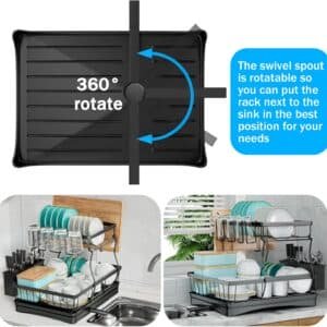 V178 36250 202507301410 01