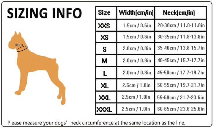 Heavy Duty Reflective Collar Grass Green L - V188-ZAP-TLC5011-61-GREEN-L Heavy Duty Reflective Collar Grass Green L - Image 2