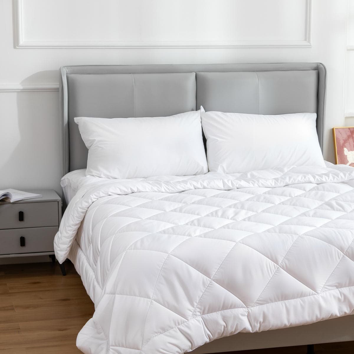 V196 P200 K 206087 01