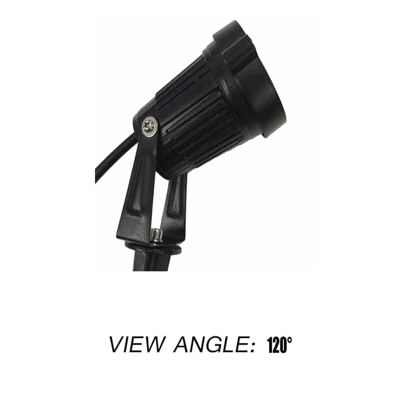 V201 DP240153 150050 01