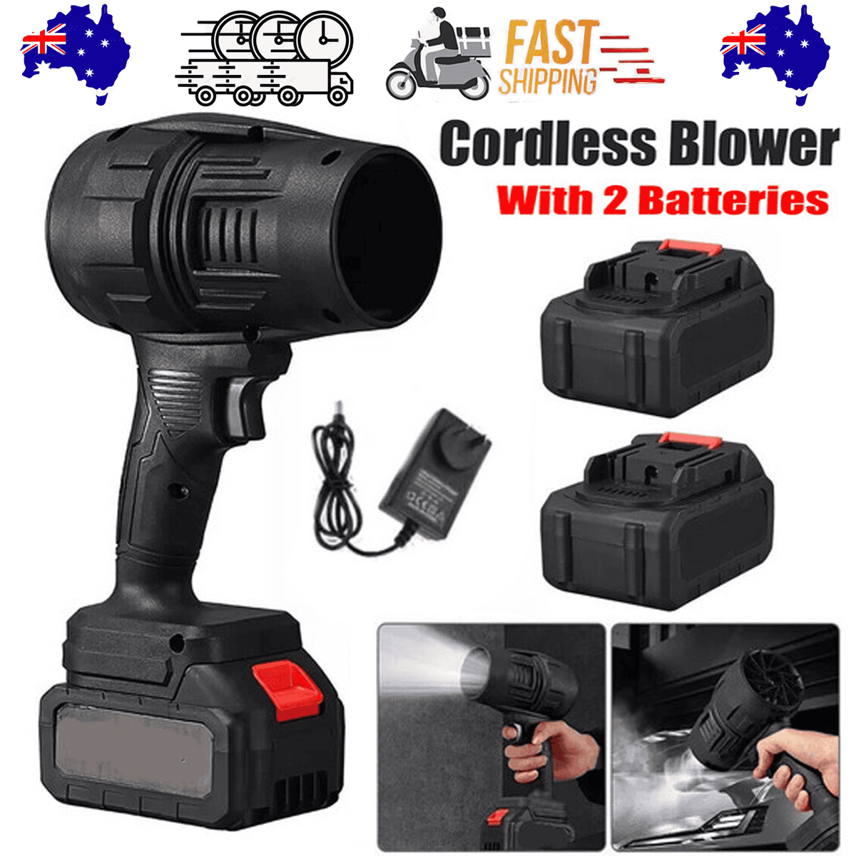 V201 FUN0048BL8AU 202504011148 00