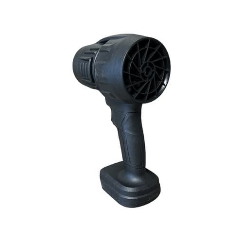 V201 FUN0048BL8AU 202504011148 01