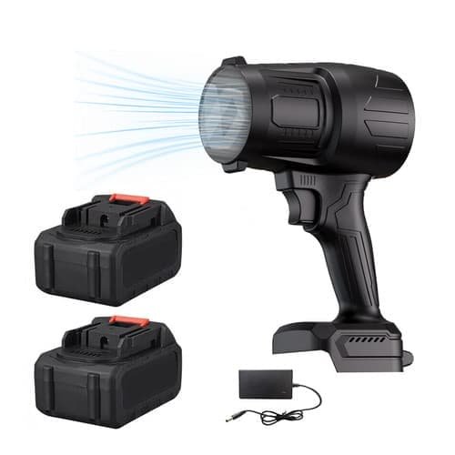 V201 FUN0049BL8AU 202509041440 01