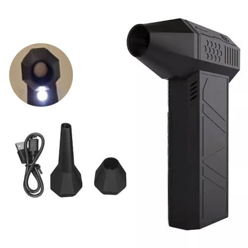 V201 GFJ5000BL8AU 208714 01