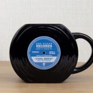 V210 2855230 202502241346 00