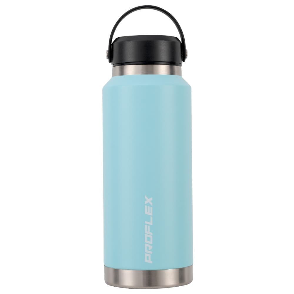 V219 DRWDWIPF10GA 225666 00