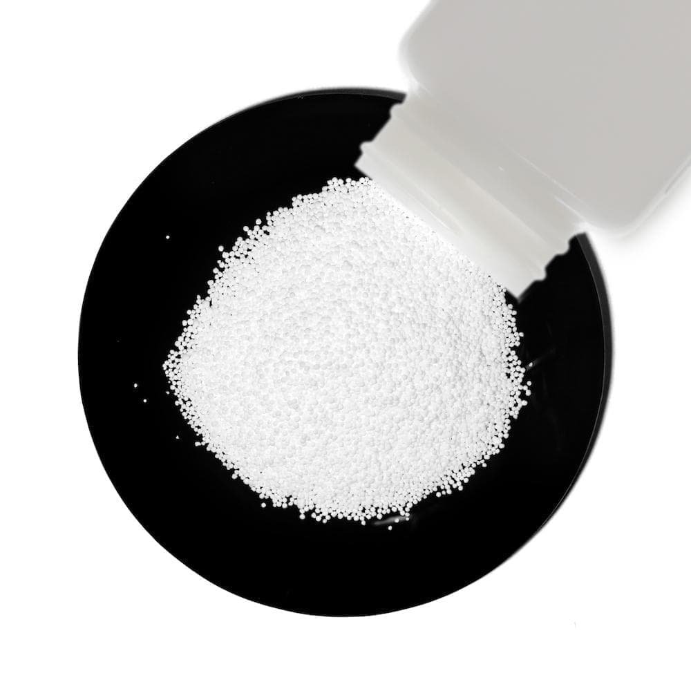 100g Sodium Percarbonate - Eco Laundry Cleaner Brewing Sanitiser Oxygen Bleach - V238-SUPDZ-28643450519632 100g Sodium Percarbonate - Eco Laundry Cleaner Brewing Sanitiser Oxygen Bleach - Image 10