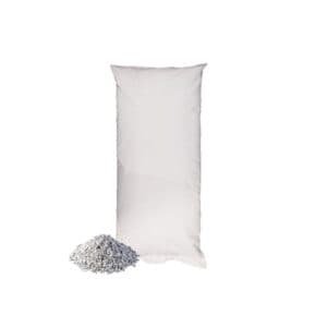 Orku 100L Coarse Perlite Soil Additive - Drainage Aeration Growing Medium Bulk