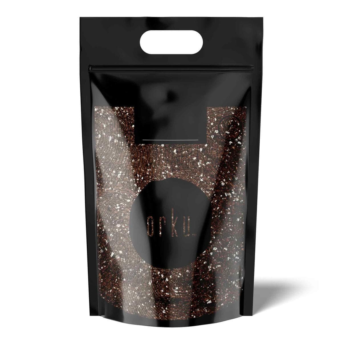 10L Premium Coco Perlite Mix - 70% Coir Husk 30% Hydroponic Plant Growing Medium - V238-SUPDZ-31990132179024 10L Premium Coco Perlite Mix - 70% Coir Husk 30% Hydroponic Plant Growing Medium