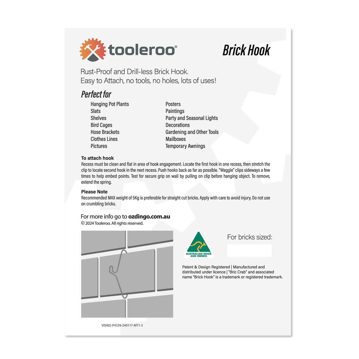 V238 SUPDZ 32322737864784 202505271124 00