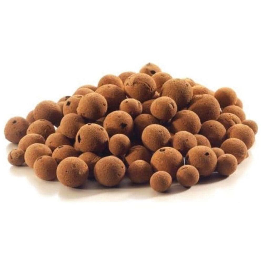 10L Hydro Clay Balls - Natural Premium Hydroponic Expanded Plant Growing Medium - V238-SUPDZ-32367040266320 10L Hydro Clay Balls - Natural Premium Hydroponic Expanded Plant Growing Medium - Image 9