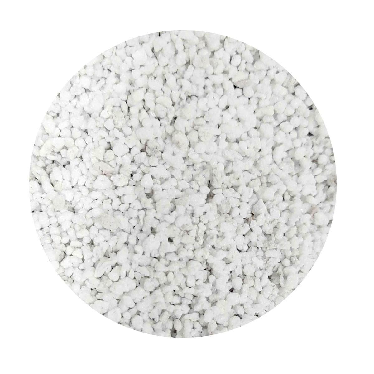 10L Perlite Medium Premium Soil Expanded Plant Growing Media Plants Hydroponics - V238-SUPDZ-33147432566864 10L Perlite Medium Premium Soil Expanded Plant Growing Media Plants Hydroponics - Image 2