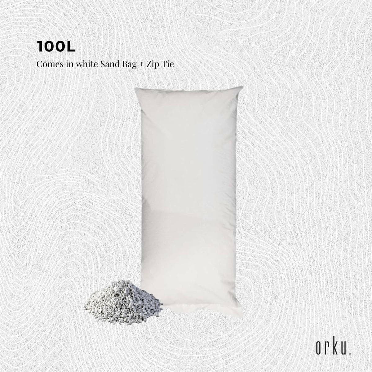 100L Perlite Medium Premium Soil Expanded Plant Growing Media Plants Hydroponics - V238-SUPDZ-33147434336336 100L Perlite Medium Premium Soil Expanded Plant Growing Media Plants Hydroponics - Image 8