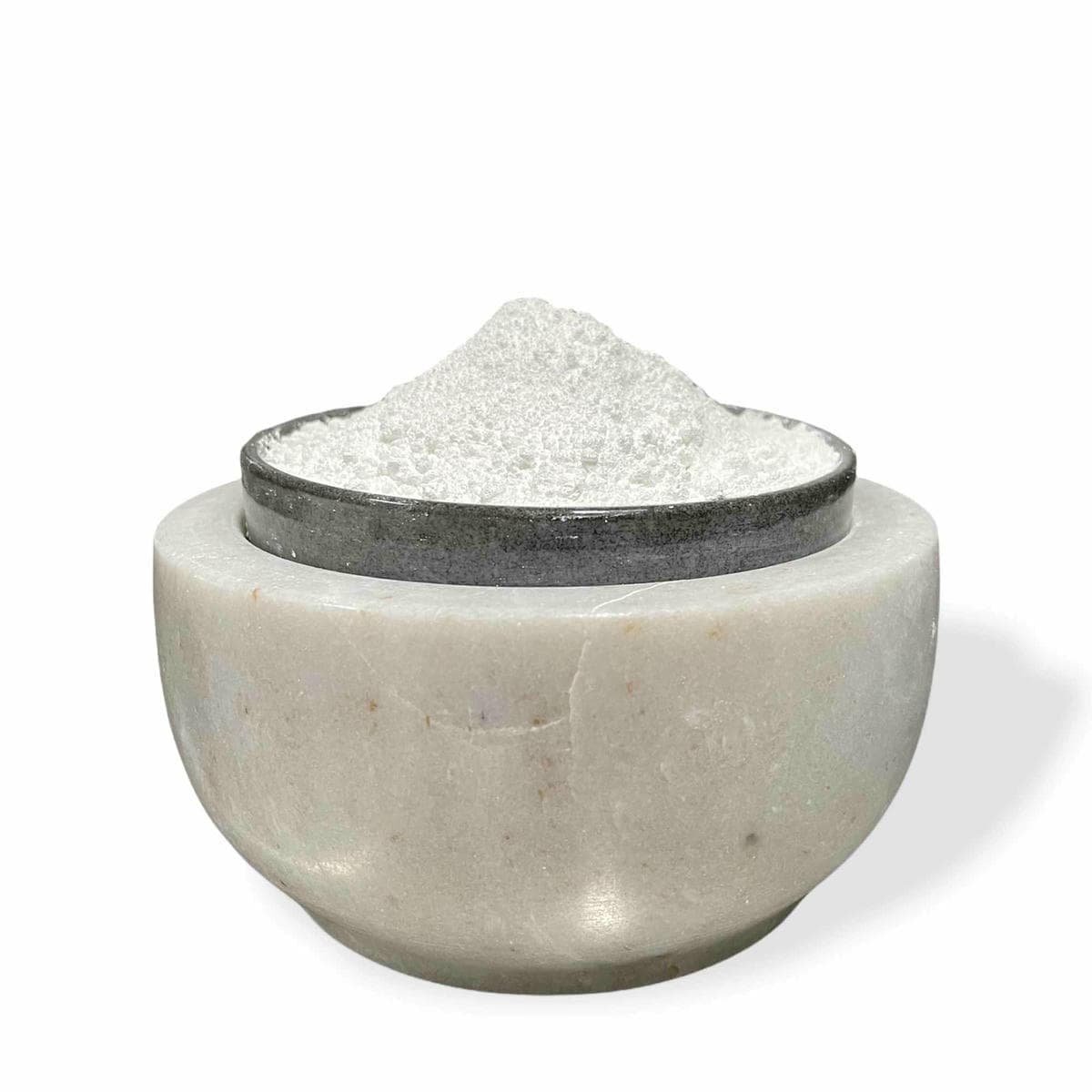 Bulk 10Kg Zinc Oxide Powder BP Pharmaceutical Grade 99.9% Purity Resealable Bag - V238-SUPDZ-39597436829776 V238 SUPDZ 39597436829776 202507251920 02